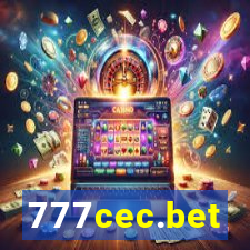 777cec.bet