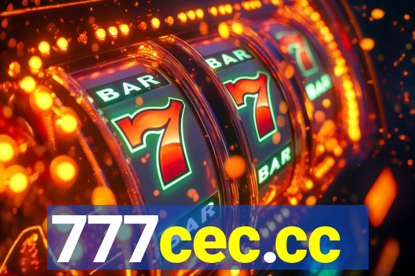 777cec.cc