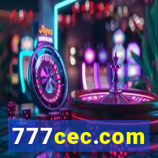 777cec.com