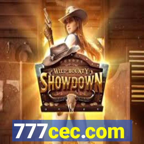 777cec.com