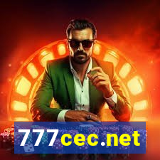 777cec.net