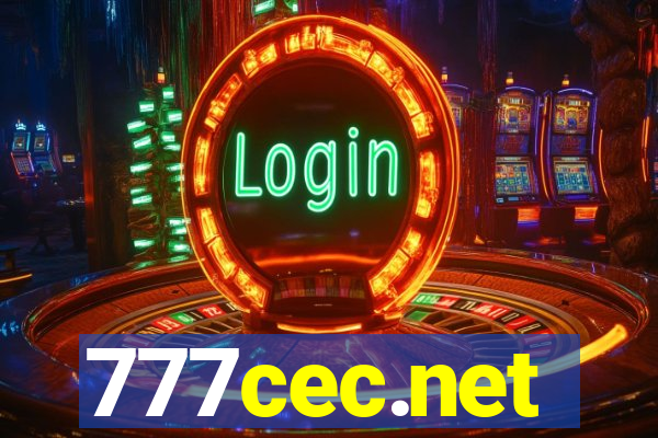 777cec.net