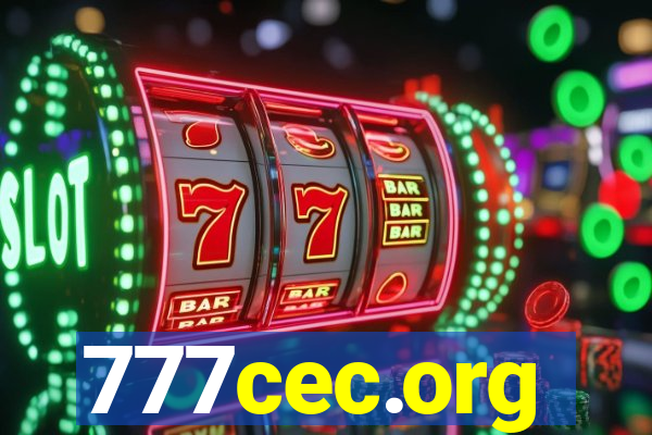 777cec.org