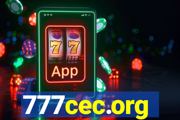 777cec.org