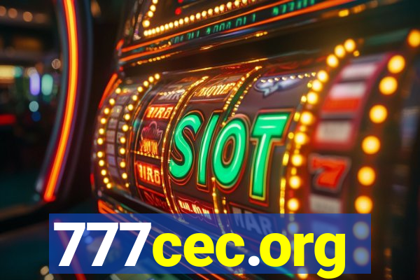 777cec.org