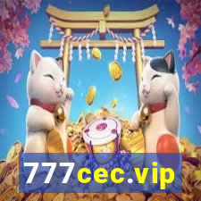 777cec.vip