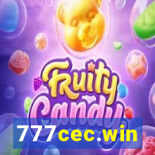 777cec.win