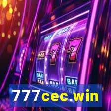 777cec.win