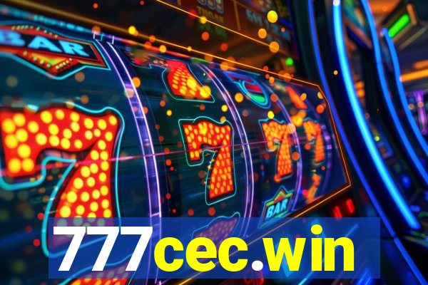 777cec.win