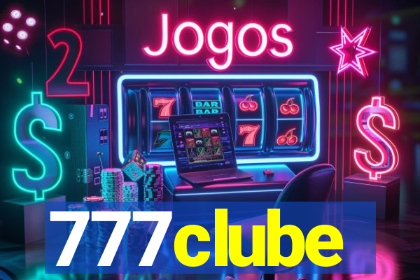 777clube