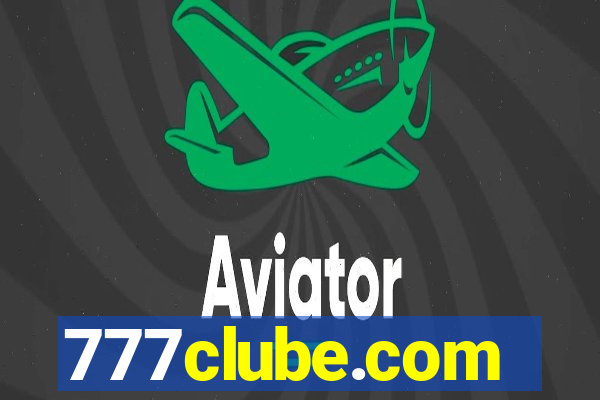 777clube.com