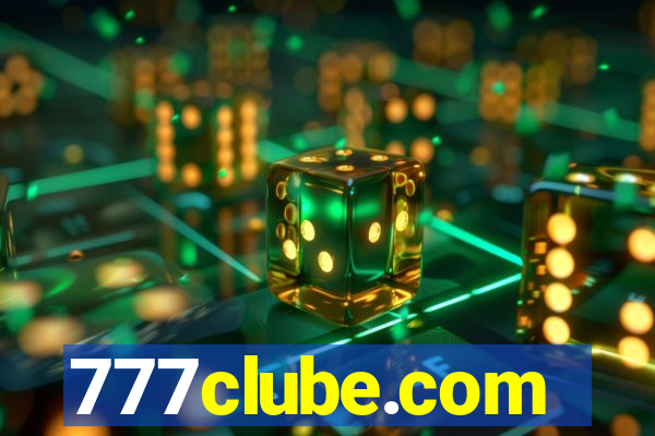 777clube.com