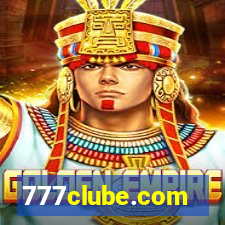 777clube.com