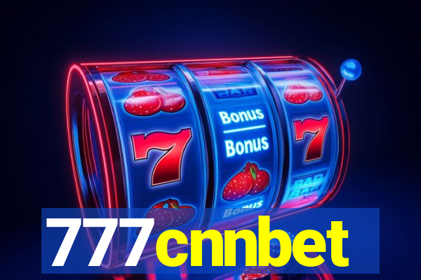 777cnnbet