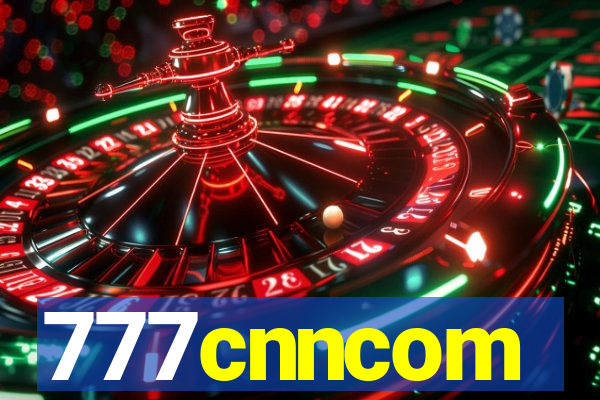 777cnncom