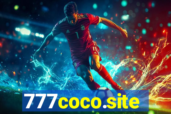 777coco.site