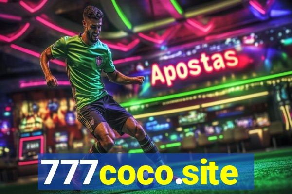 777coco.site