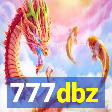 777dbz