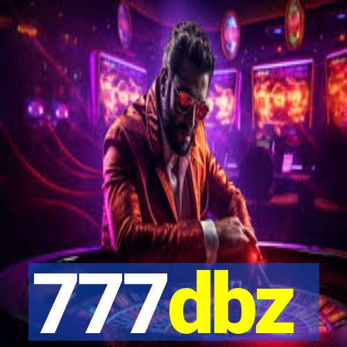 777dbz