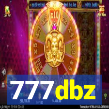 777dbz