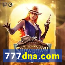 777dna.com