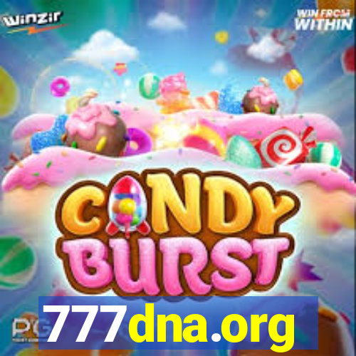 777dna.org