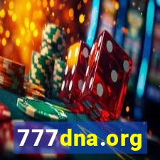 777dna.org