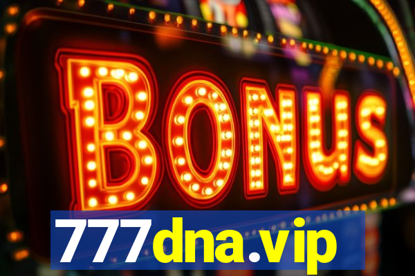 777dna.vip