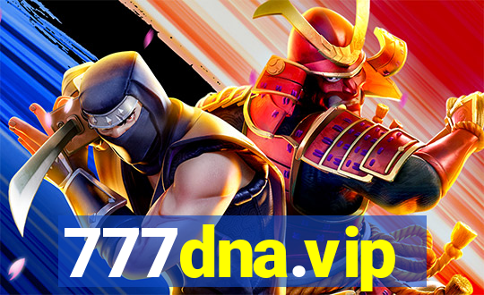 777dna.vip