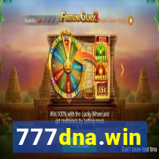 777dna.win