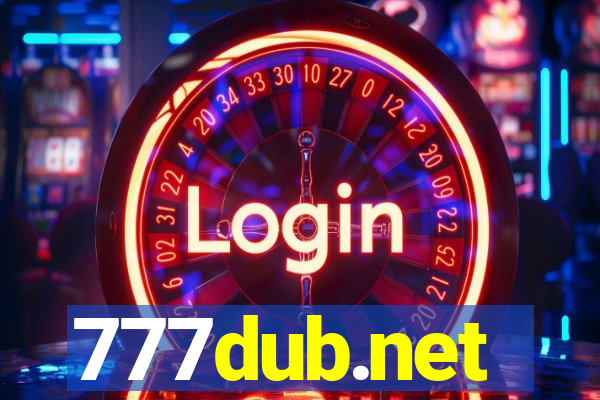 777dub.net