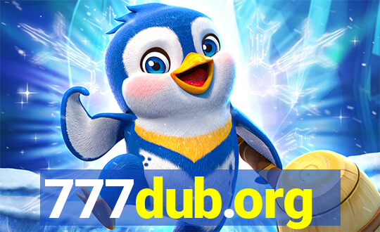 777dub.org