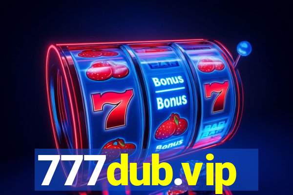 777dub.vip