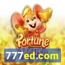 777ed.com