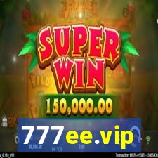 777ee.vip