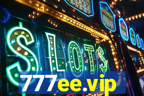 777ee.vip