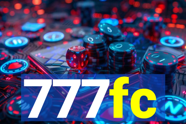 777fc