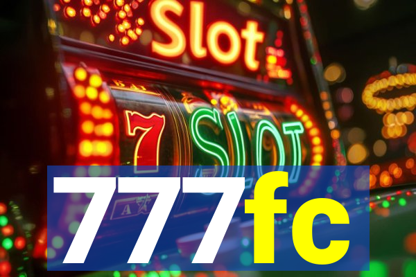 777fc