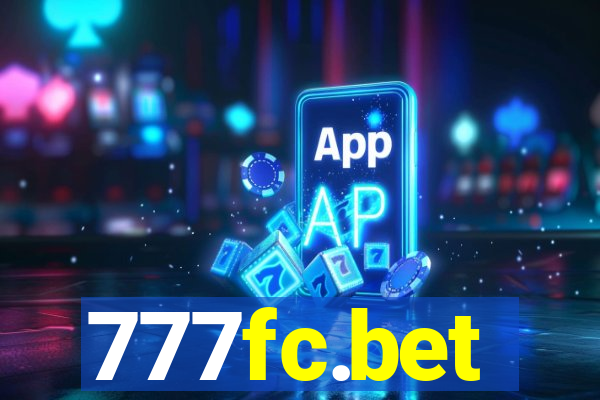 777fc.bet