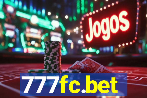 777fc.bet