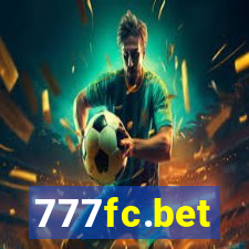 777fc.bet