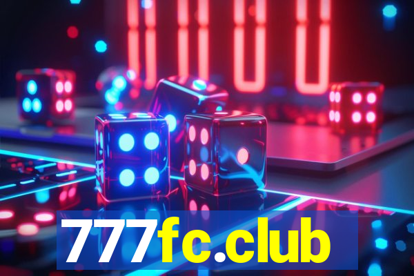 777fc.club