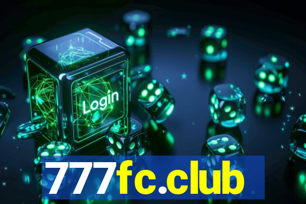 777fc.club