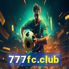 777fc.club