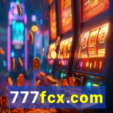 777fcx.com