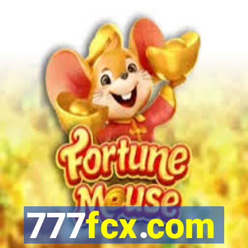 777fcx.com