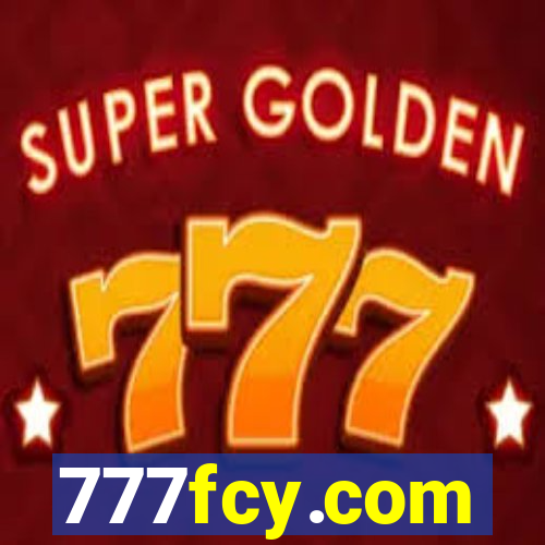 777fcy.com