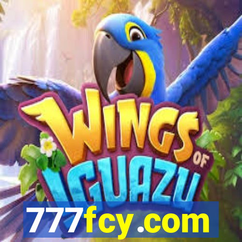 777fcy.com