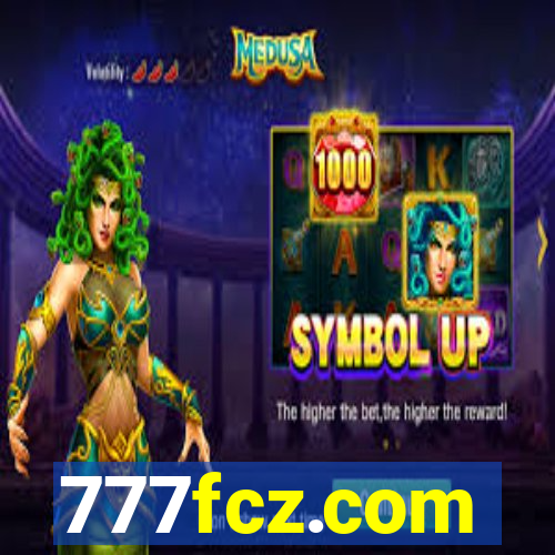 777fcz.com