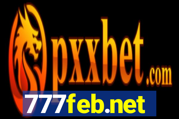 777feb.net